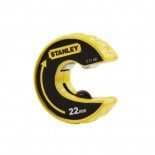 Cortatubos automático Stanley - 15mm 