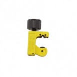 Cortatubos ajustable Stanley de 3 a 22mm