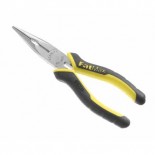 Alicate boca larga Stanley FatMax - 160mm 