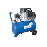 Compresor de aire Imcoinsa IDS-1 1/2-RM - 25 litros