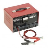 Cargador de batería Imcoinsa IMCO-07 12V 7A