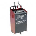 Cargador de batería Imcoinsa IMCO INSTANT-50 12/24V 50-610A