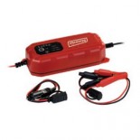 Cargador de batería Imcoinsa ADVANCE 150 12V 150Ah