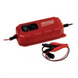 Cargador de batería Imcoinsa ADVANCE 450 12/24V 450Ah