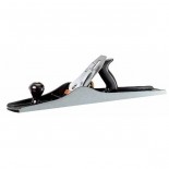Cepillo Media garlopa Bailey nº6 Stanley - 60x455mm