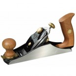 Cepillo de banco Premium nº4 Stanley