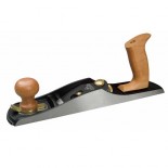Cepillo Garlopa Premium nº 62 Jack Stanley