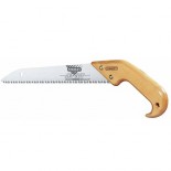 Serrucho de poda Jet-cut HP Stanley - 350mm