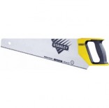 Serrucho Universal HP Stanley - 380mm