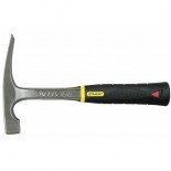 Hachuela de yesero Stanley FatMax - 400g