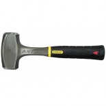 Maza Antivibe Stanley FatMax - 1360g
