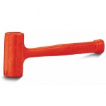 Maza compocast antirebote Stanley - 510g