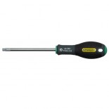 Destornillador FatMax Torx Stanley - TT10x75mm 