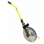 Topómetro FatMax Profesional - Disco Stanley