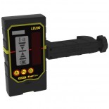 Detector de línea LD200 Fatmax Stanley