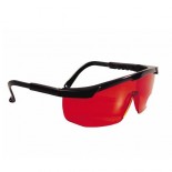 GL1 Gafas Stanley