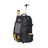 Mochila de acceso rápido STANLEY® FATMAX®