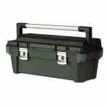 Caja Herramientas Hermética Pro Stanley - 20'/51cm