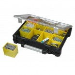 Organizador Profesional XL Stanley
