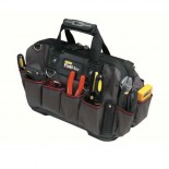 Stanley FMST82706-1 ▷ Bolsa de gran capacidad para