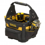 Bolsa herramientas para Electricista FatMax Stanley