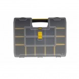 Stanley STST1-75540 ▷ Organizador Multilevel