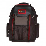 Mochila FatMax Stanley