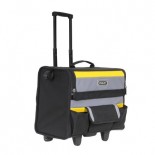 Stanley FMST82706-1 ▷ Bolsa de gran capacidad para