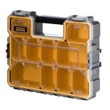 Caja de herramientas STANLEY Fatmax 58,4x30,5x26,7 cm