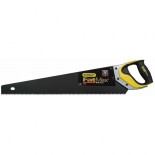 Serrucho Stanley FatMax GEN2 7DPP - 500x1mm 