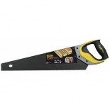 Serrucho Jetcut Stanley FatMax GEN2 para placa de yeso 7DPP - 550x1mm