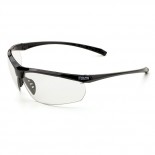 Gafas Mod. Carbon claro 2188-GC