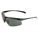 Gafas Mod. Carbon polarizadas 2188-GCP