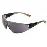 Gafas RUNNER gris con patillas regulables 2188-GRG