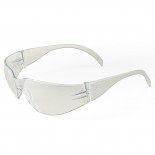 Gafas ocular unilente envolvente claro Mod. Spy 2188-GS