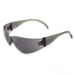 Gafas ocular unilente envolvente gris protección solar Mod. Spy 2188-GSG