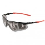 Gafas unilente solares con patillas flexibles ocular espejo Mod. SpyPro 2188-GSPE