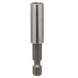 Soporte universal Bosch 1/4