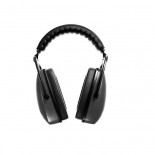 Cascos de protección Bosch SNR 24