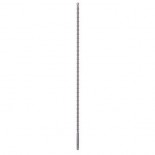 Broca para martillos perforadores Bosch SDS-plus-5 - 10x550x615mm