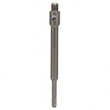 Vástago de inserción Bosch SDS-plus para corona perforadora con M16 de 220mm