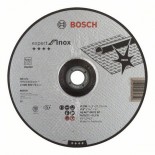 Disco de corte rápido para inox Bosch Professional - 230mm