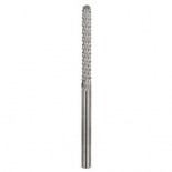 Broca de corte Bosch Rotocut B 32G - 3'17 mm