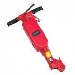 Martillo neumático rompedor Imcoinsa R-23 23kg.