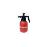 Pulverizador presión previa Bellota Ref.3700 de 1,5 L