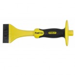 Cincel para suelos Stanley FatMax - 75x279mm 