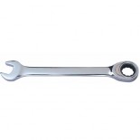 Llave combinada de carraca Stanley - 8mm 