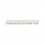 Hoja profesional dentado universal Bellota Ref.4547-21' PROF para Madera Seca