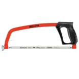 Sierra arco metal Bellota Ref.4622-12' mango plástico