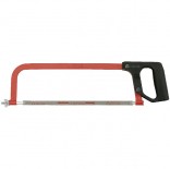 Sierra arco metal Bellota Ref.4621-12